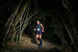 BIB: 
                            <button type="button" onclick="openModal(19394302)" class="btn btn-primary btn-sm float-right btn-popup" data-toggle="modal" data-target=".modal-high-quality">
                        <i class="fas fa-shopping-cart"></i> Add to Cart
                    </button>
                                            <button type="button" onclick="isThisMe(19394302, true)" class="btn btn-success btn-sm float-right btn-popup btn-isme hidden" data-toggle="tooltip" data-placement="bottom" title="นี่คือรูปของคุณใช่ไหม คลิกที่นี่เพื่อเอาเข้าอัลบั้ม">
                        <i class="fas fa-plus"></i> Add to album
                    </button>
                    <button type="button" onclick="isThisMe(19394302, false)" class="btn btn-warning btn-sm float-right btn-popup btn-isnotme hidden">
                        <i class="fas fa-ban"></i> Remove from album
                    </button>